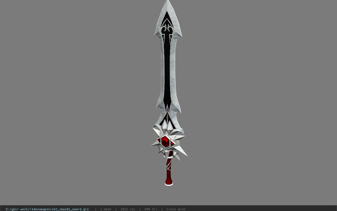 set_xmas01_sword