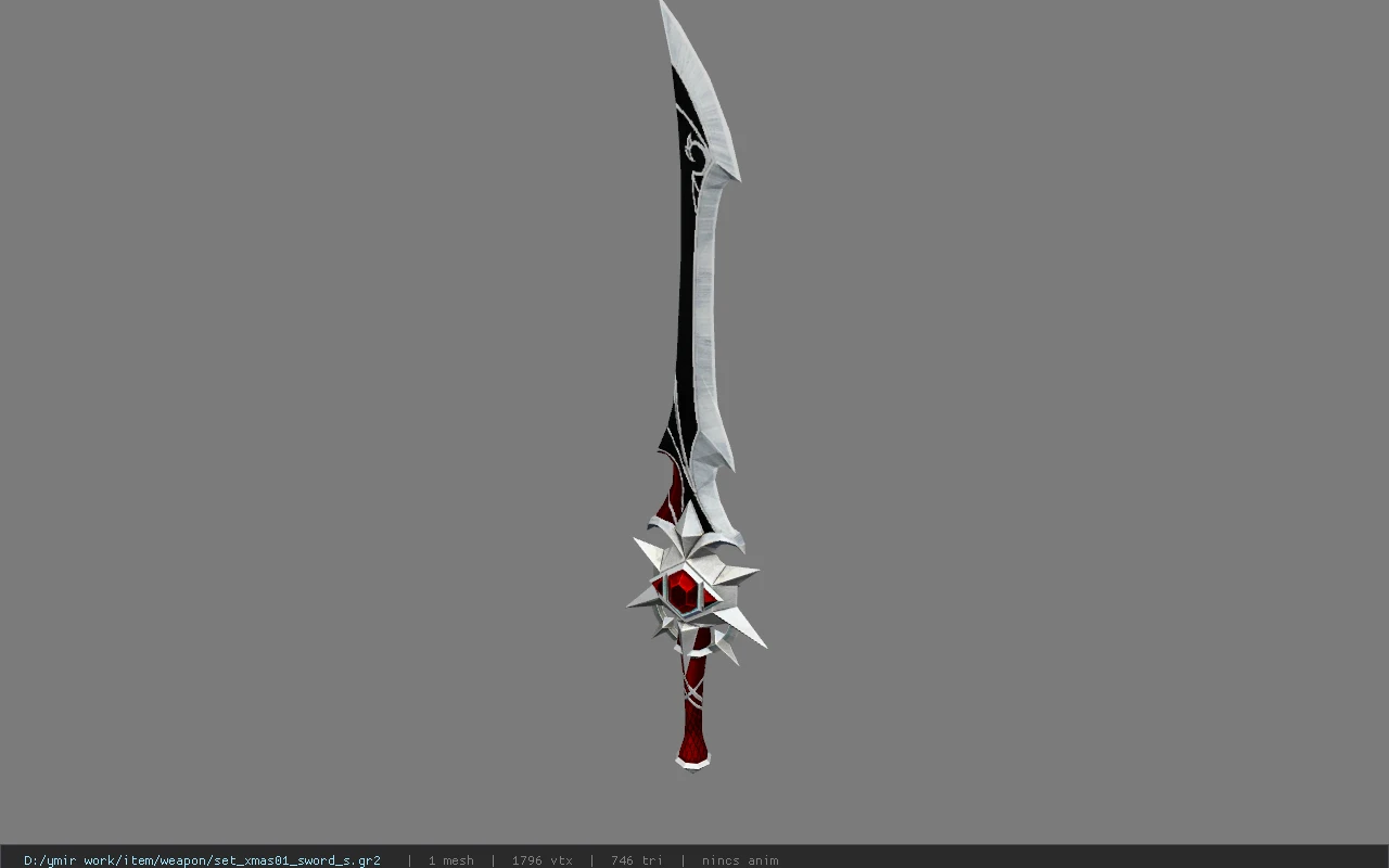 set_xmas01_sword_s