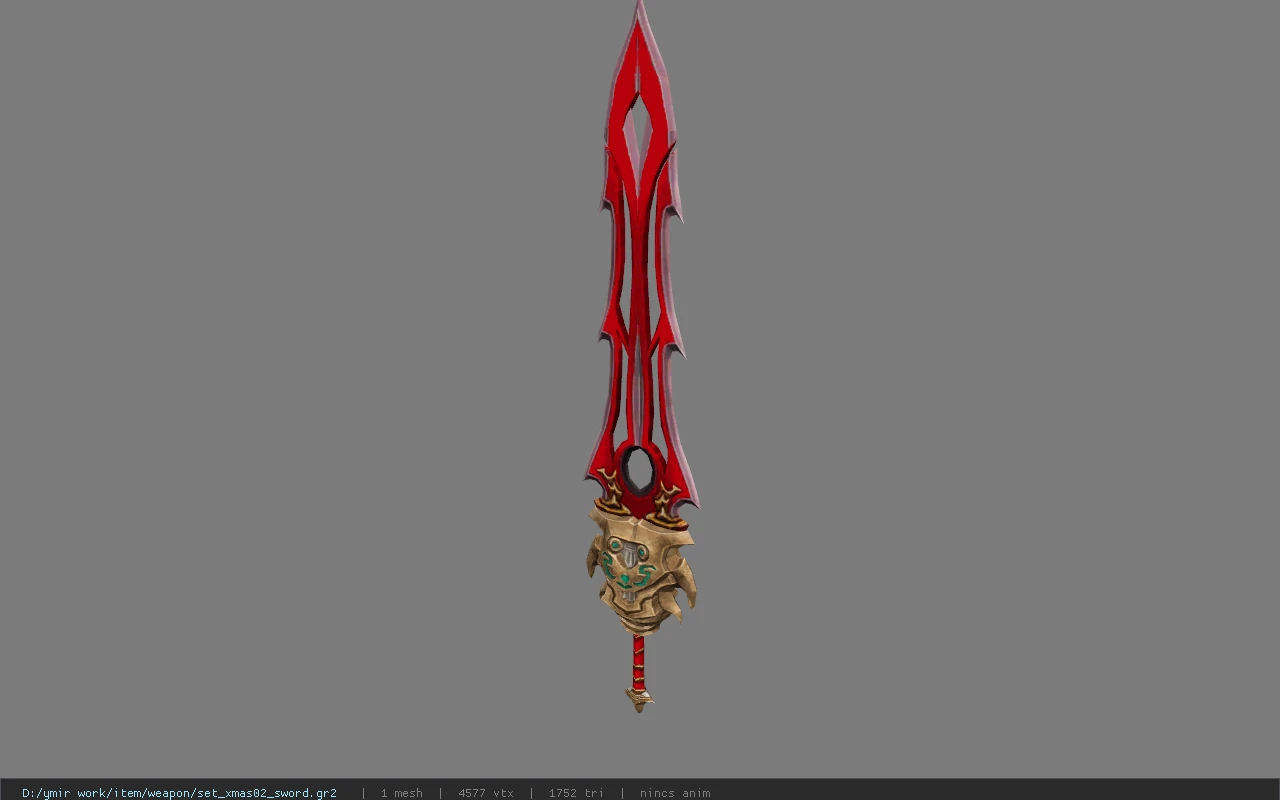 set_xmas02_sword