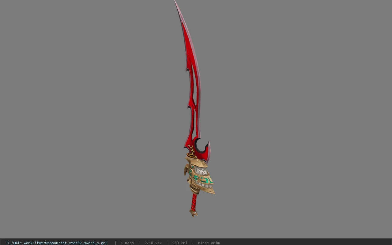 set_xmas02_sword_s