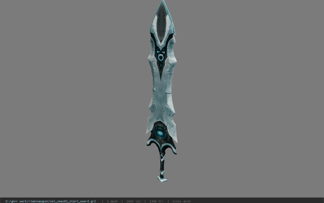 set_xmas03_start_sword
