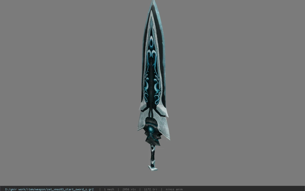 set_xmas03_start_sword_s