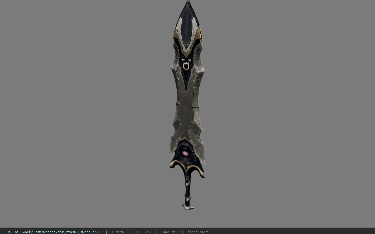 set_xmas03_sword