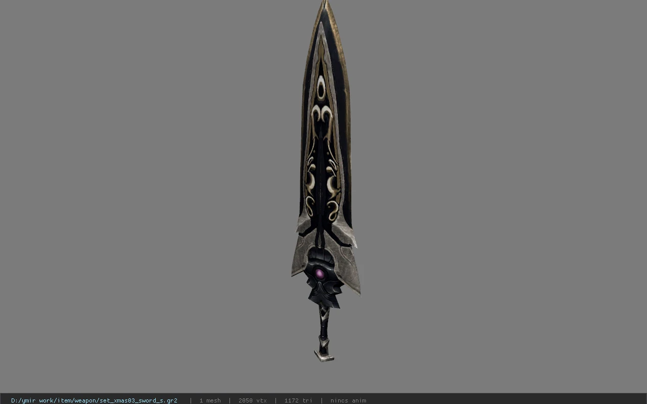 set_xmas03_sword_s