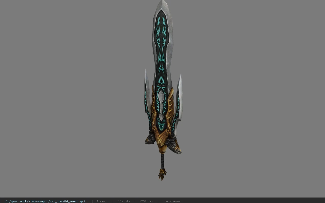 set_xmas04_sword