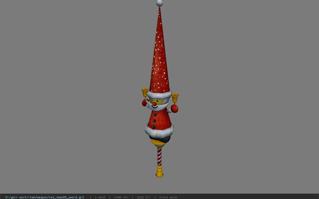 set_xmas05_sword
