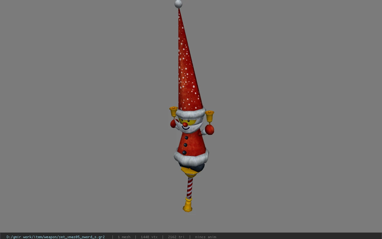 set_xmas05_sword_s