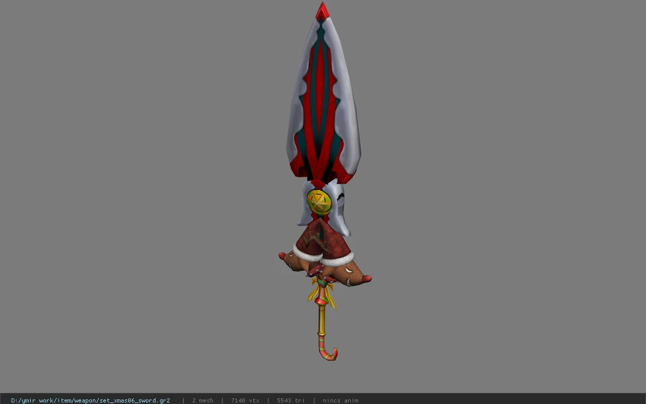 set_xmas06_sword