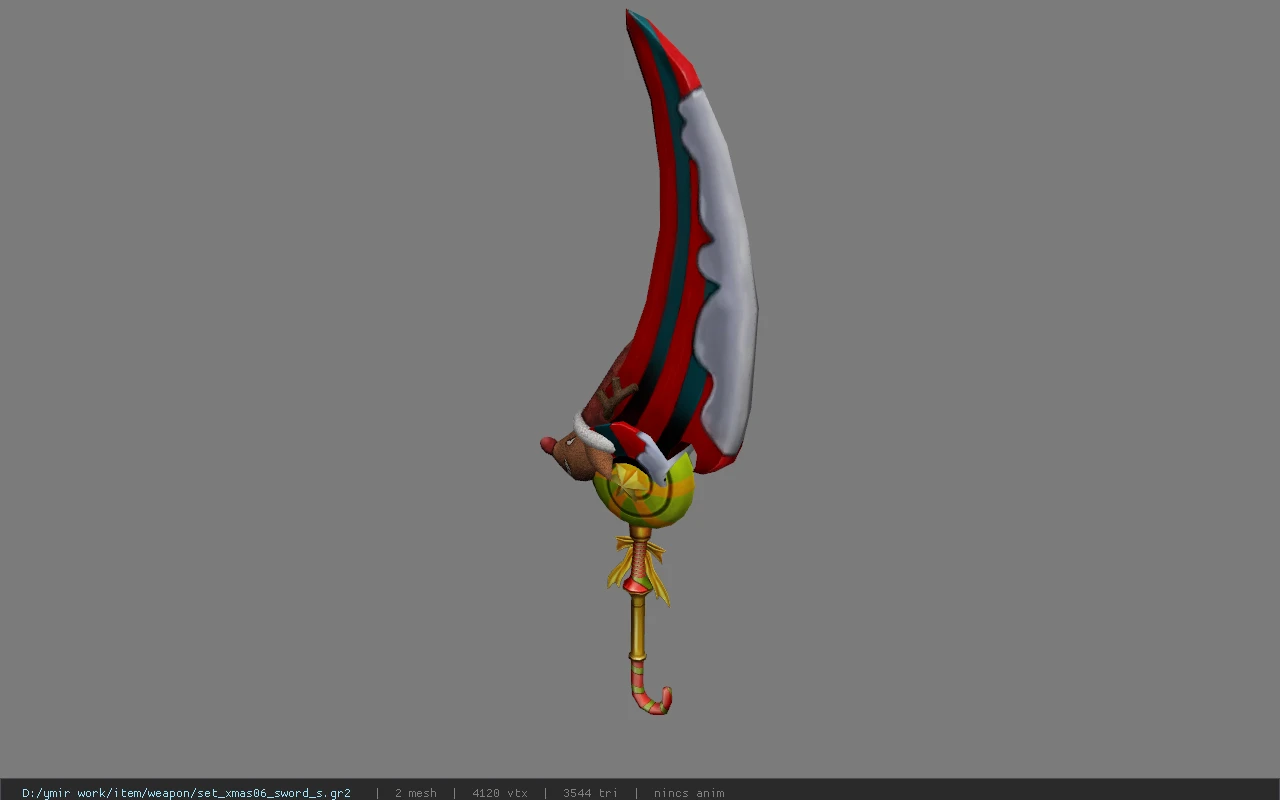 set_xmas06_sword_s
