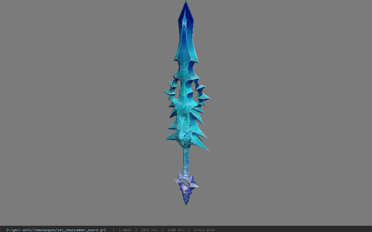 set_xmassummer_sword