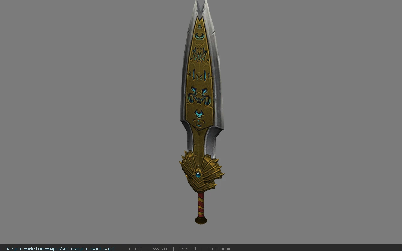 set_xmasymir_sword_s
