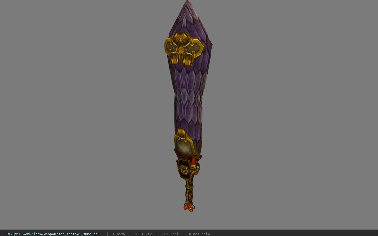 set_zestaw1_sura