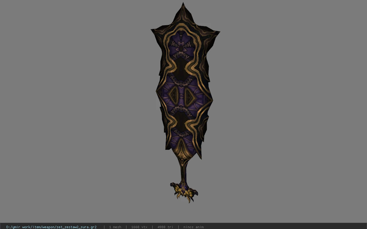 set_zestaw2_sura