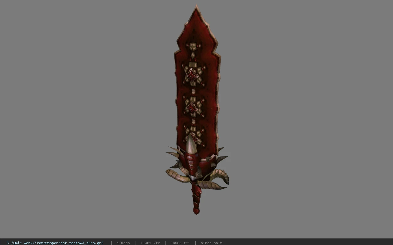 set_zestaw3_sura