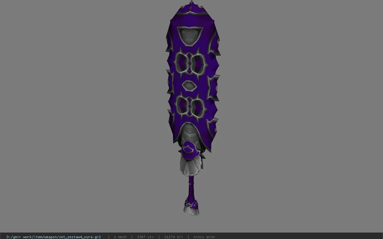 set_zestaw4_sura