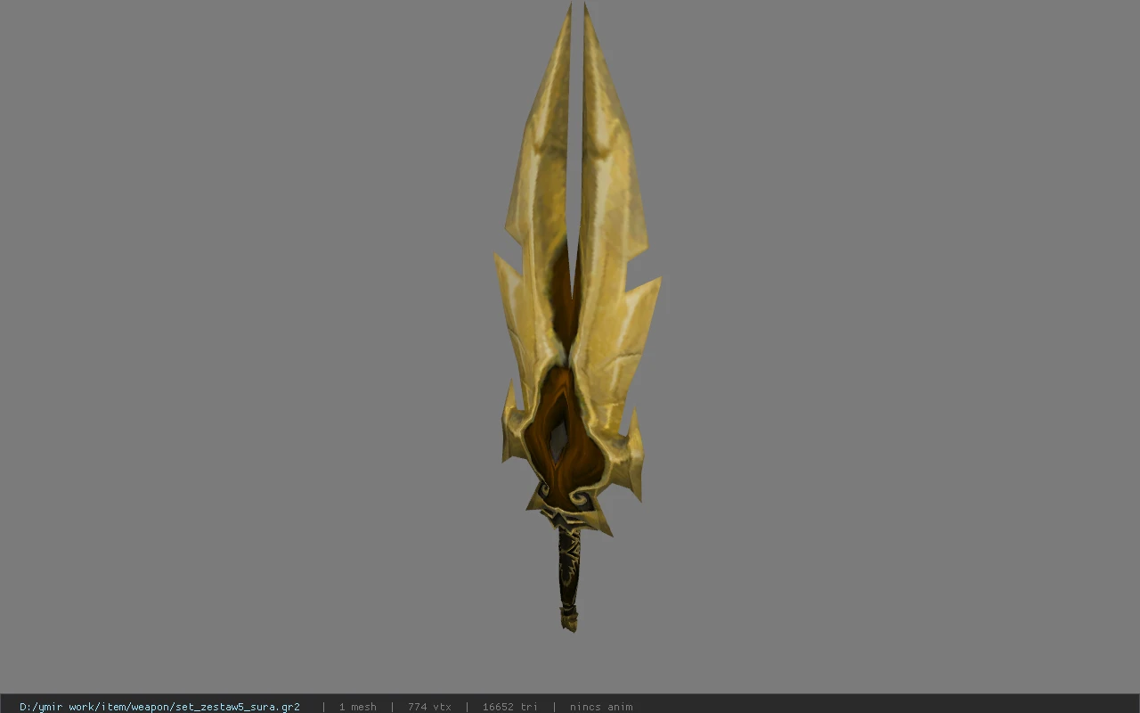 set_zestaw5_sura
