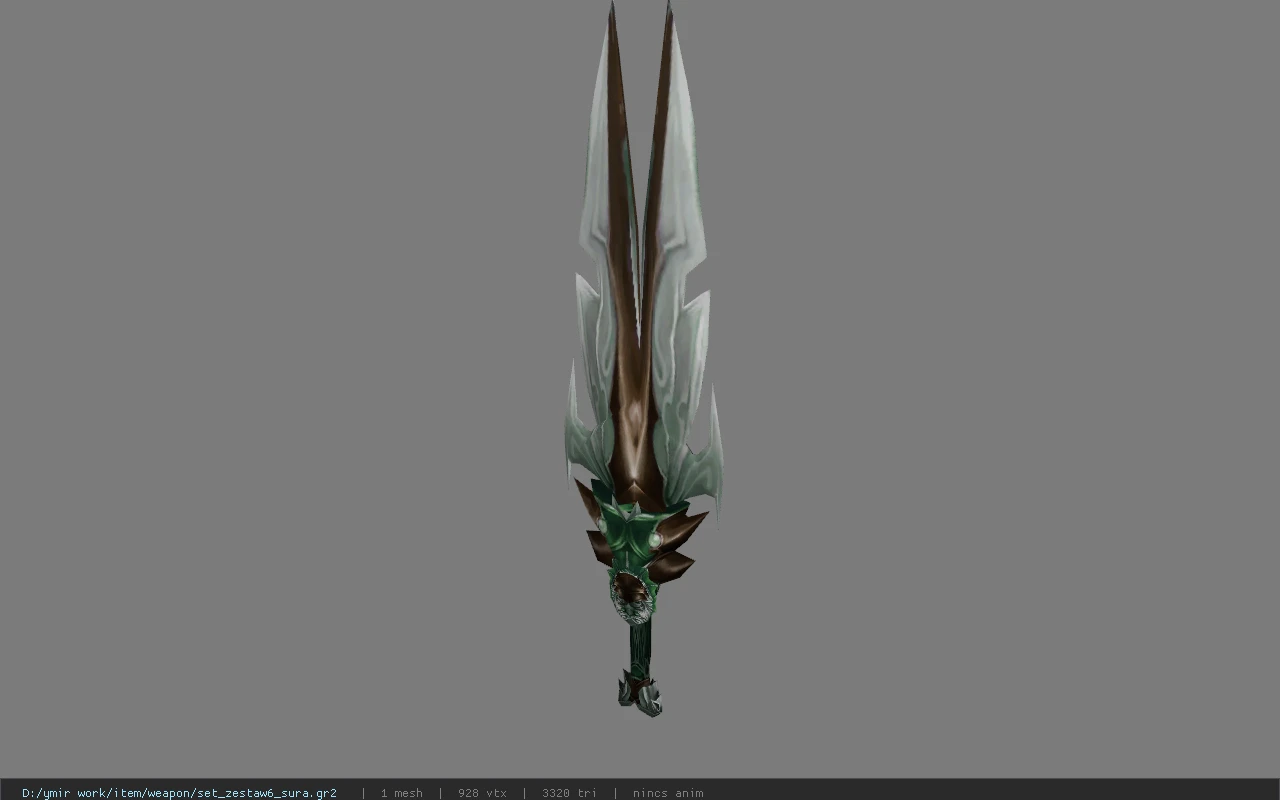 set_zestaw6_sura