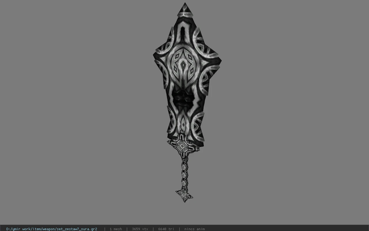 set_zestaw7_sura