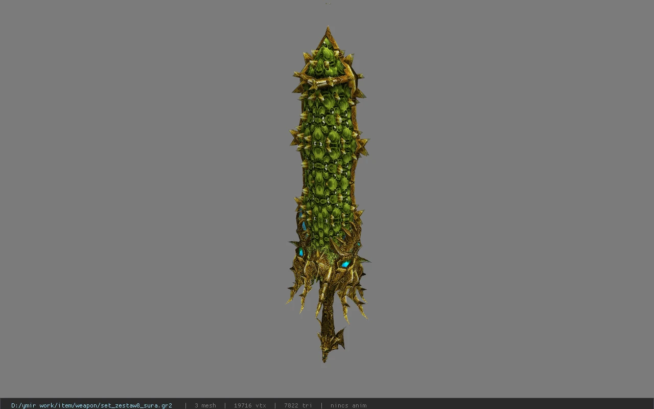 set_zestaw8_sura