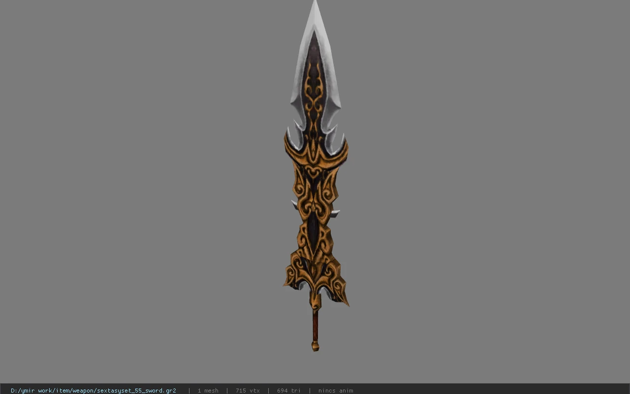 sextasyset_55_sword