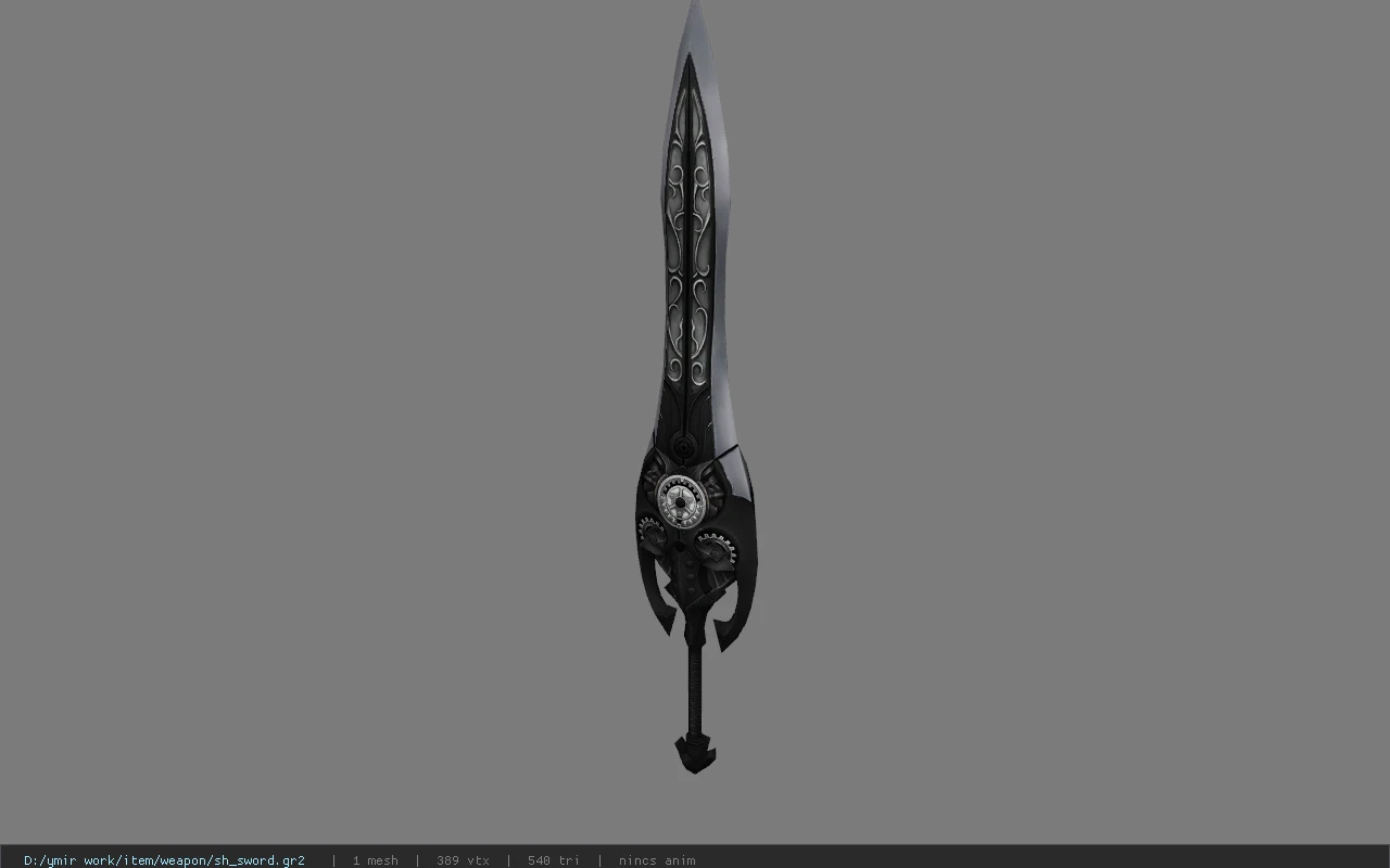 sh_sword