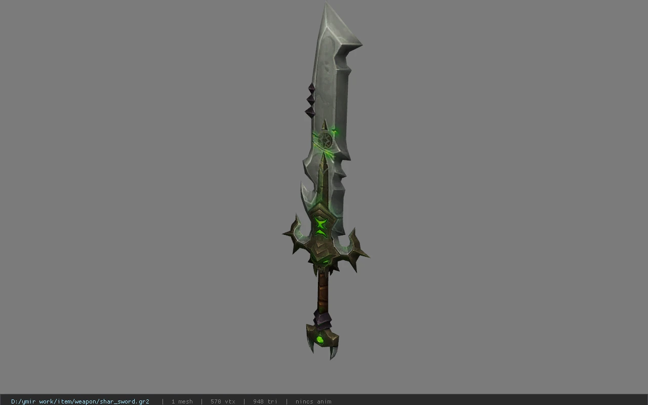 shar_sword