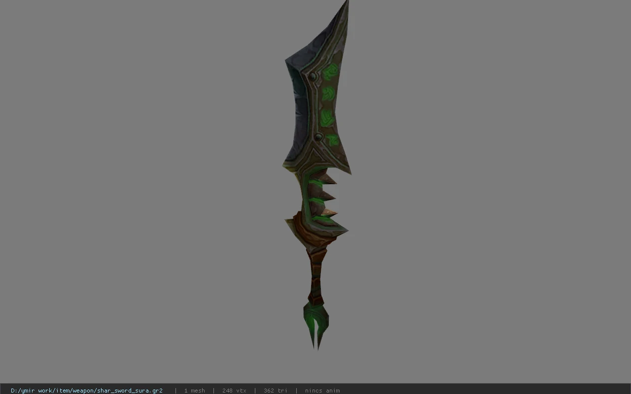 shar_sword_sura