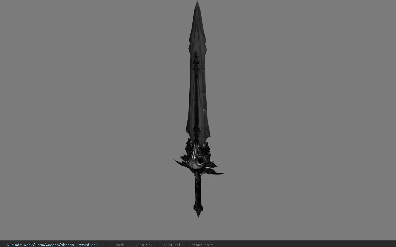 shetani_sword