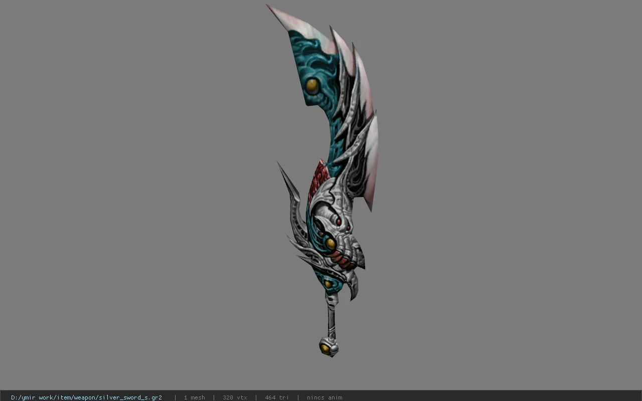 silver_sword_s