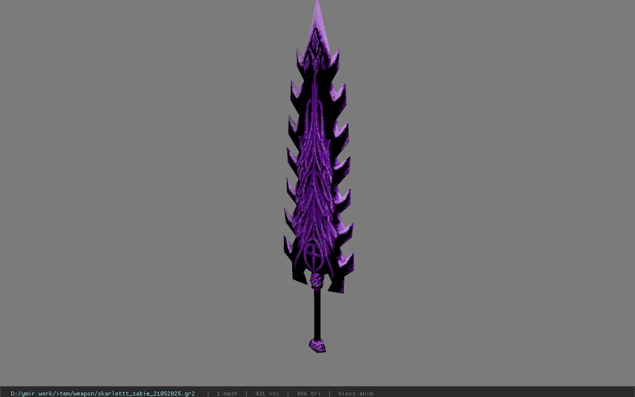 skarlettt_sabie_21052025
