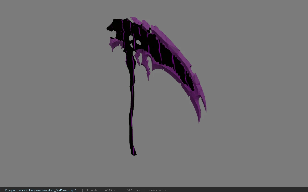 skin_GodFancy