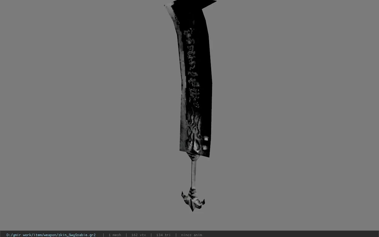 skin_SwySsabie