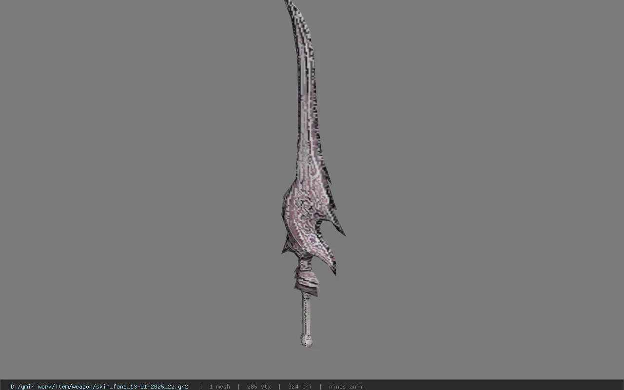 skin_fane_13-01-2025_22