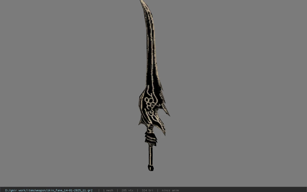 skin_fane_14-01-2025_11