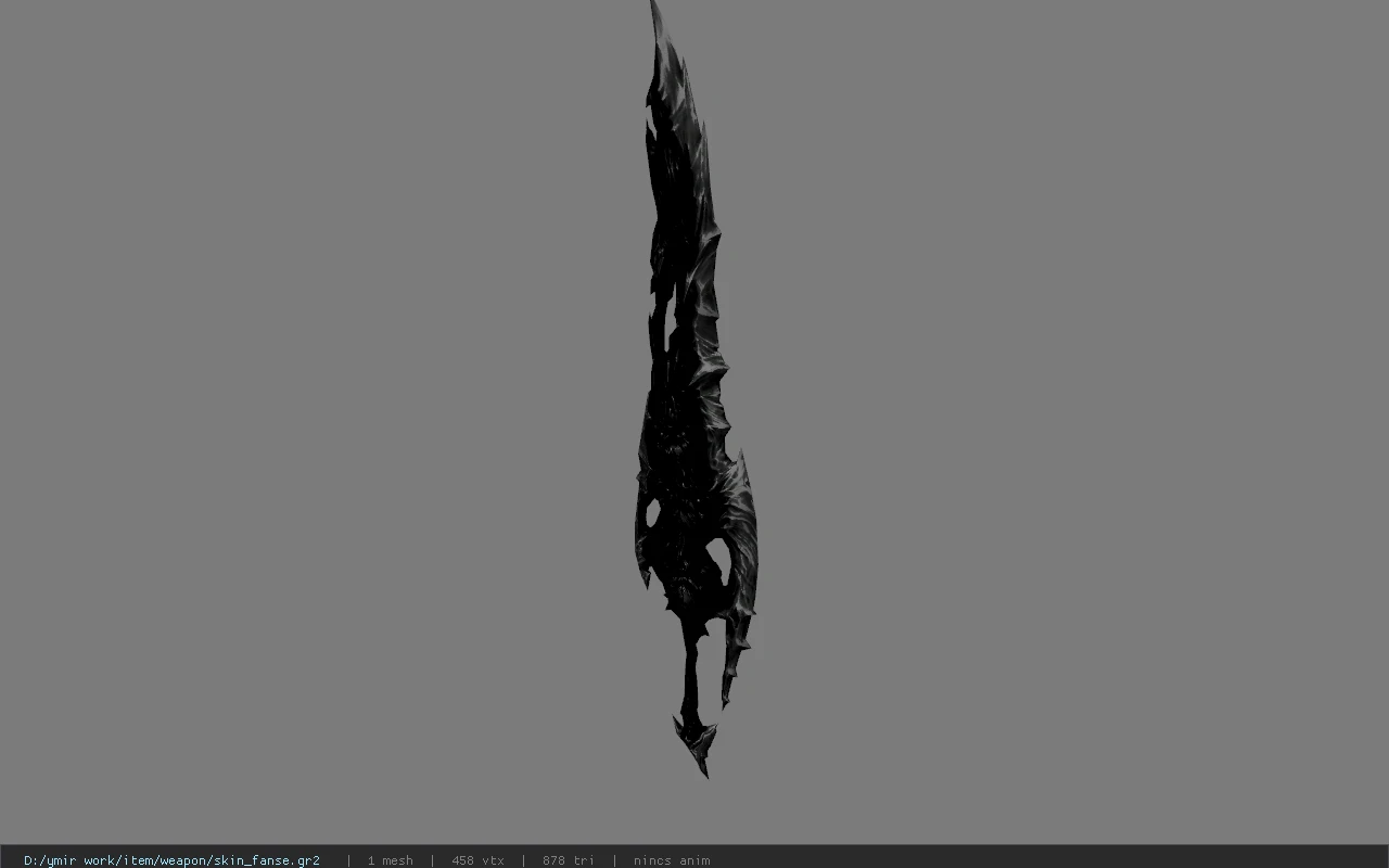 skin_fanse