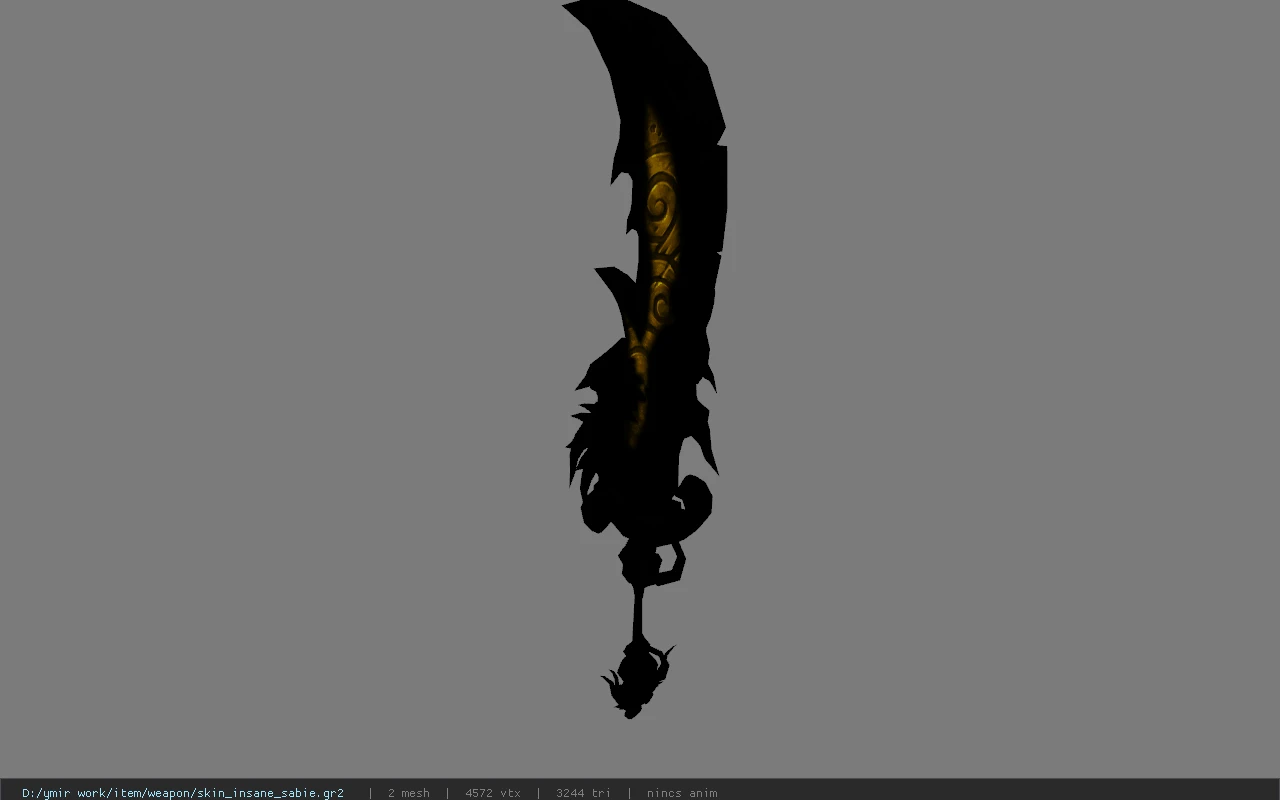 skin_insane_sabie