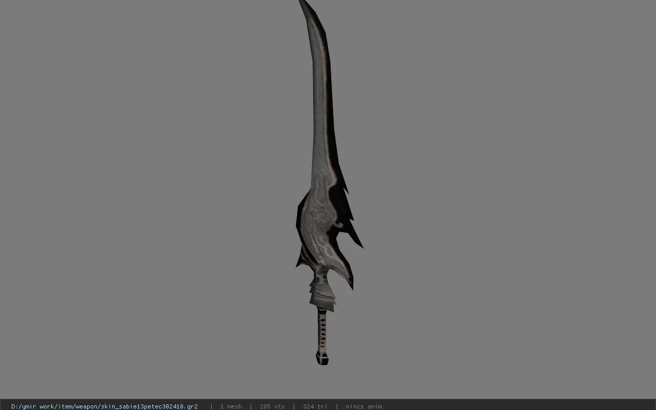 skin_sabie13petec302410