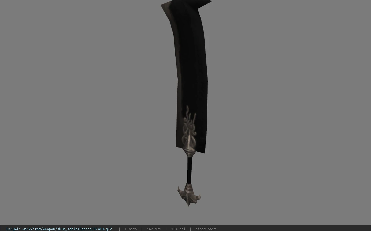 skin_sabie13petec307410
