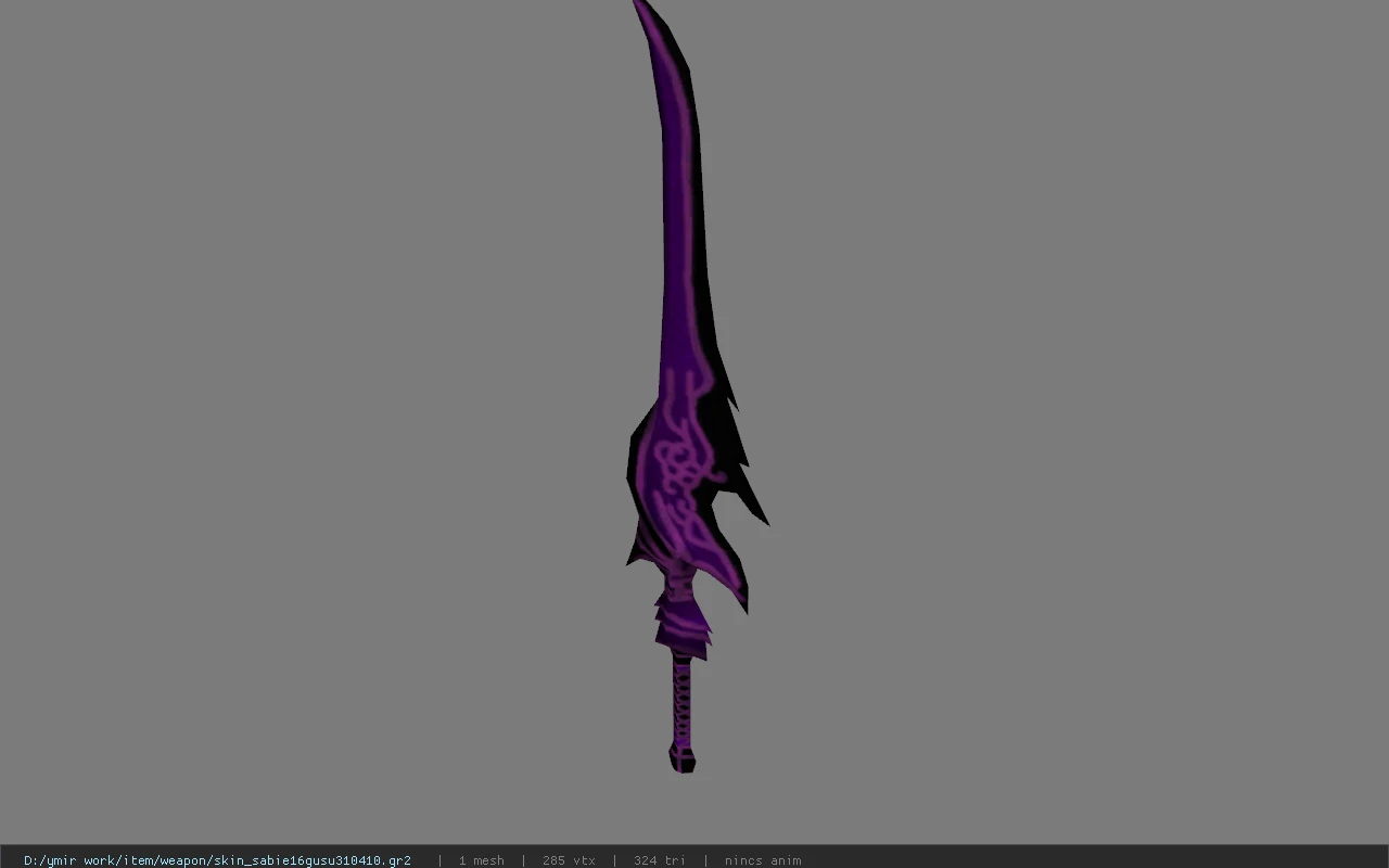 skin_sabie16gusu310410