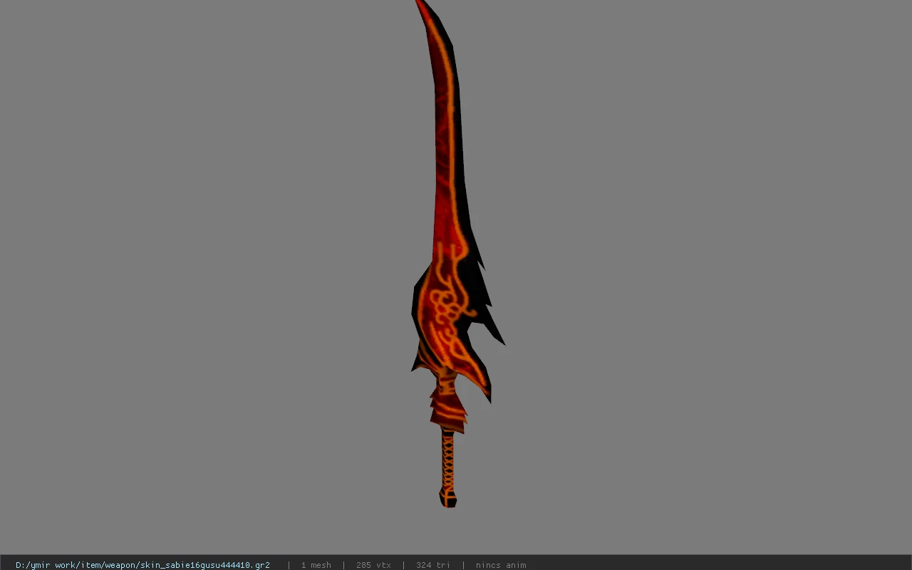 skin_sabie16gusu444410