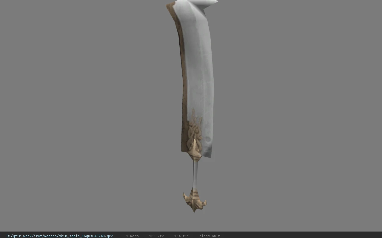 skin_sabie_16gusu42743