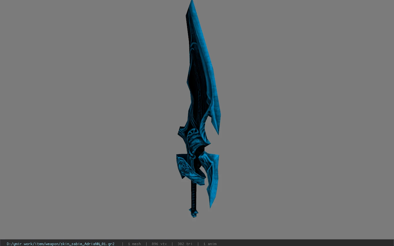 skin_sabie_AdriaNN_01