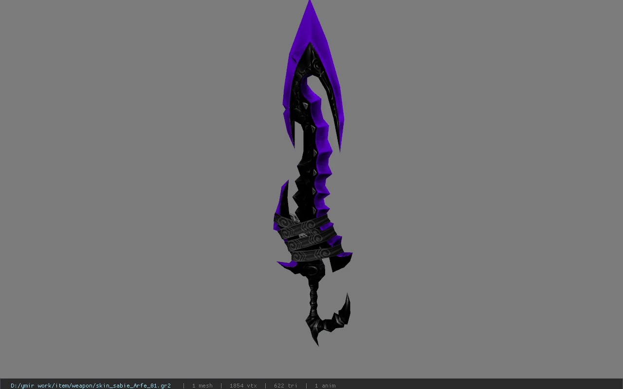 skin_sabie_Arfe_01