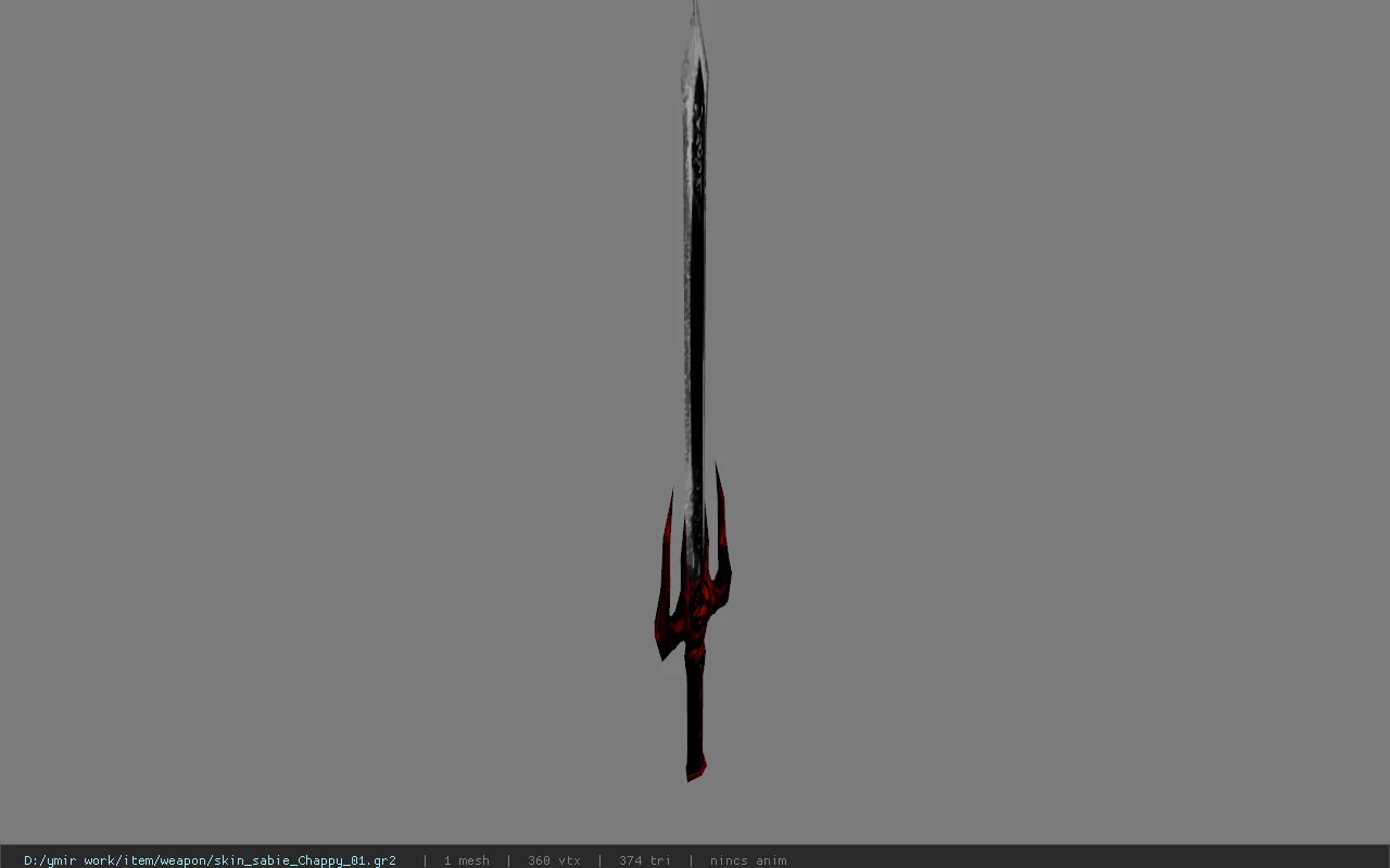 skin_sabie_Chappy_01