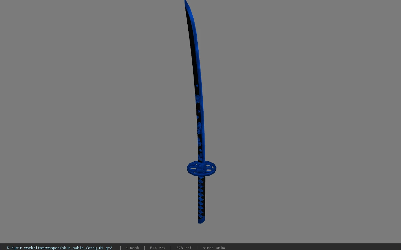 skin_sabie_Costy_01