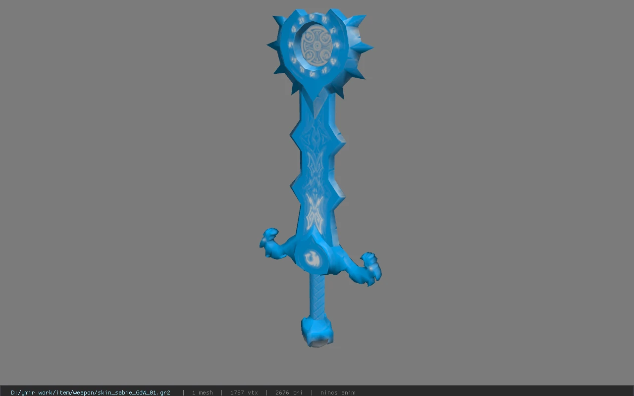 skin_sabie_GdW_01