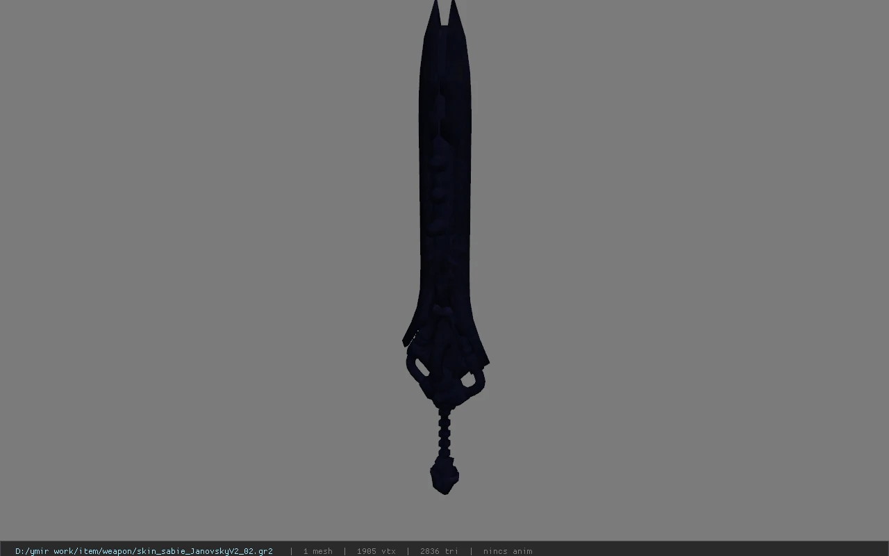 skin_sabie_JanovskyV2_02