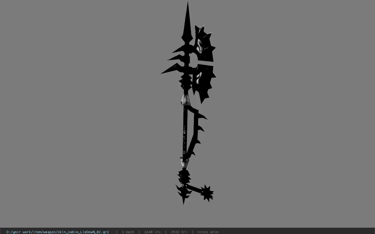 skin_sabie_LieDowN_02