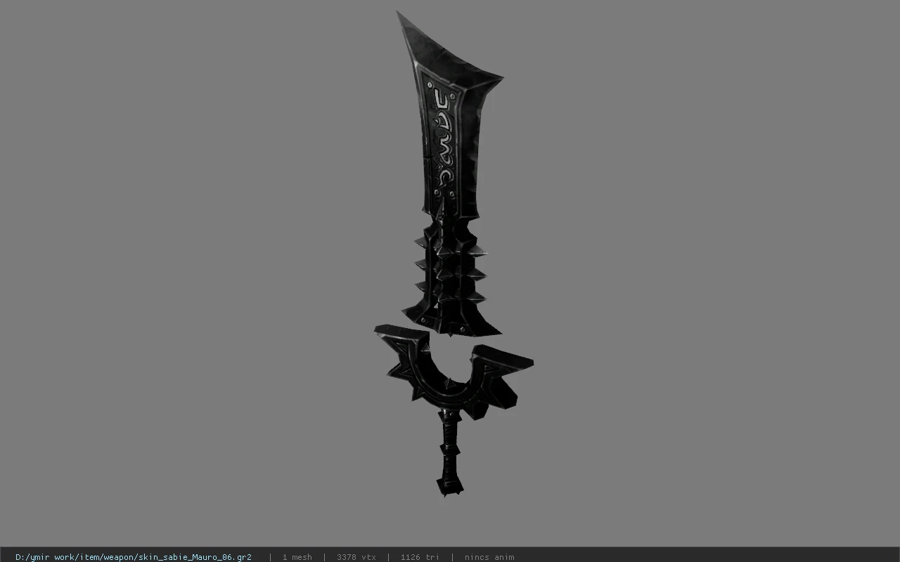 skin_sabie_Mauro_06