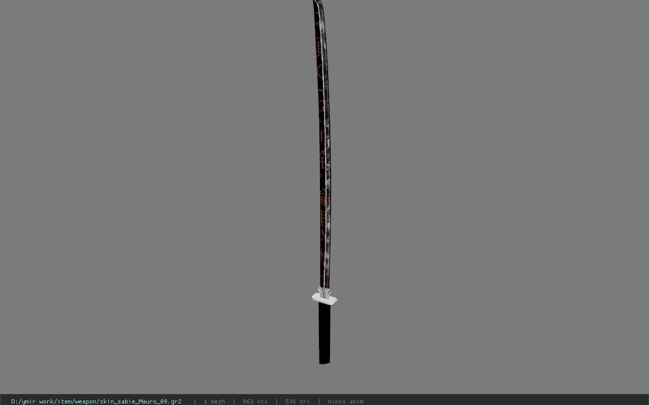 skin_sabie_Mauro_09